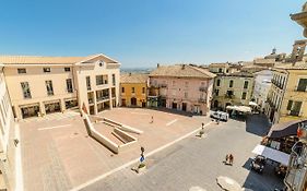 Nel Vicolo Luxury B&B
